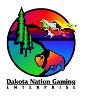 dakota nation gaming enterprise